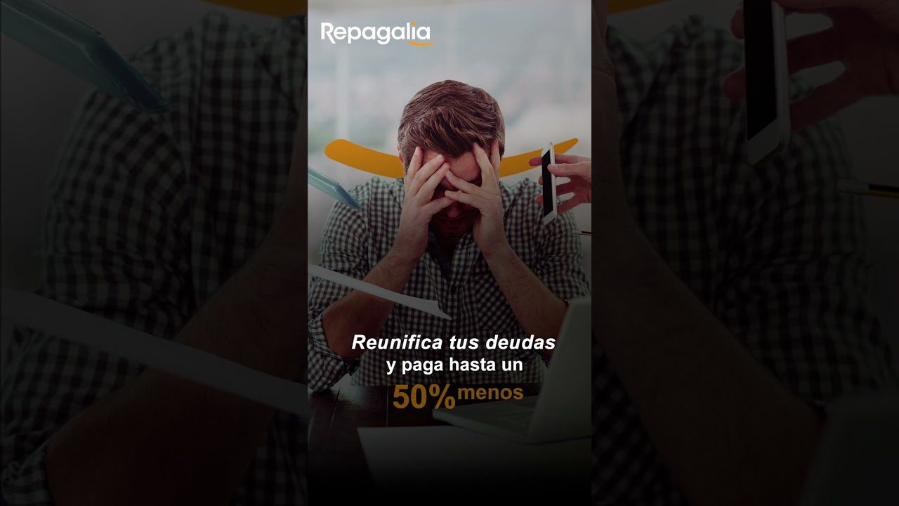 Reclamaciones por errores en la liquidación de préstamos