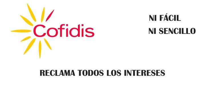 Reclamaciones por falta de cumplimiento en contratos de préstamo