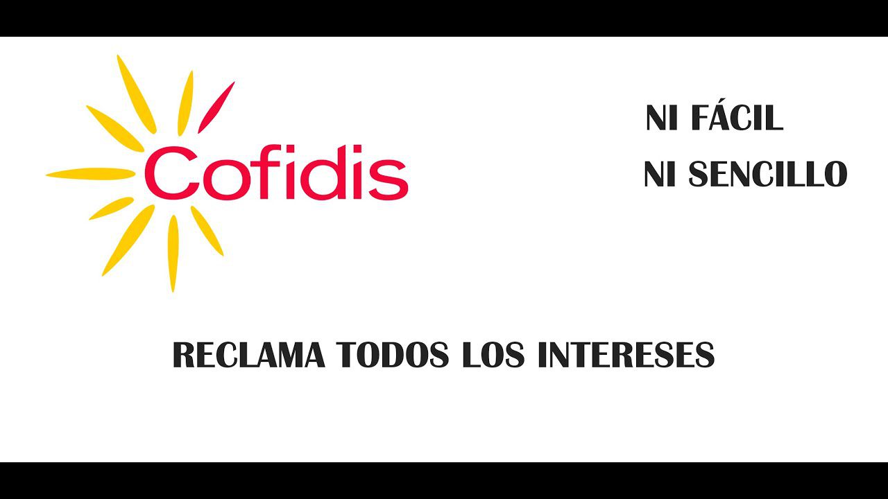 Reclamaciones por falta de cumplimiento en contratos de préstamo