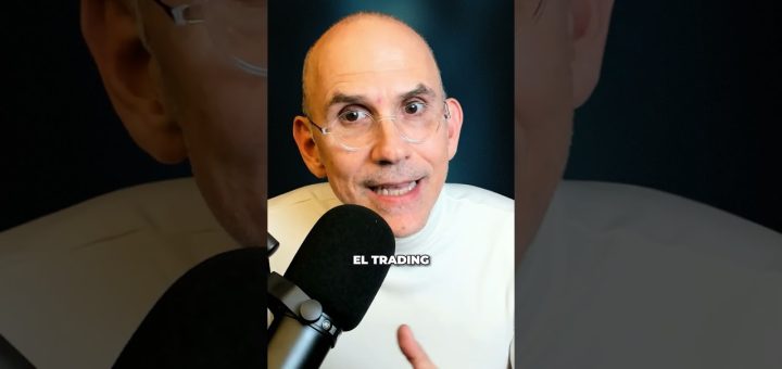 Reclamaciones por falta de información clara en productos de inversión