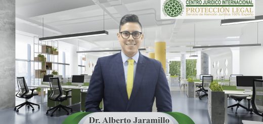 Reclamaciones-por-ofertas-de-productos-que-no-se-cumplen - EconomiaeInversion.com Reclamaciones por ofertas de productos que no se cumplen