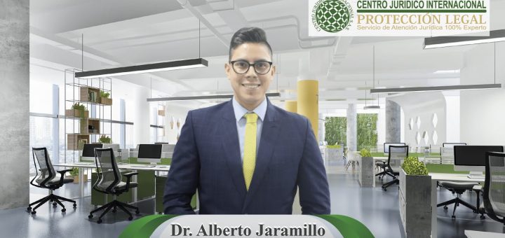 Reclamaciones por ofertas de productos que no se cumplen