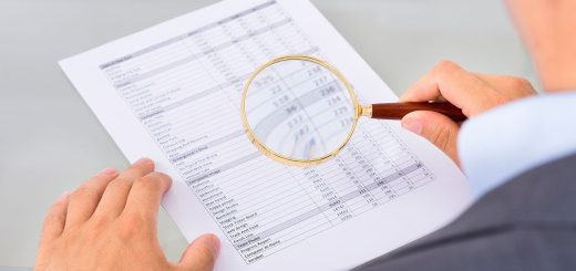 Reclamaciones-por-publicidad-enganosa-en-servicios-bancarios - EconomiaeInversion.com Reclamaciones por publicidad engañosa en servicios bancarios