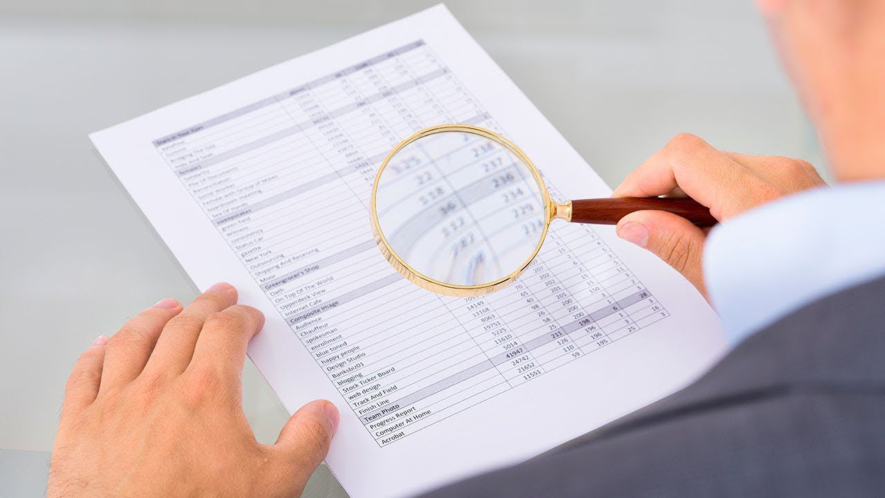 Reclamaciones por publicidad engañosa en servicios bancarios