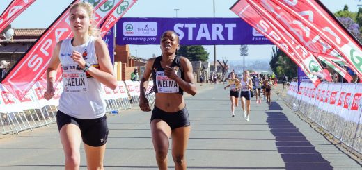 679639 - M Proyecto - EconomiaeInversion.com