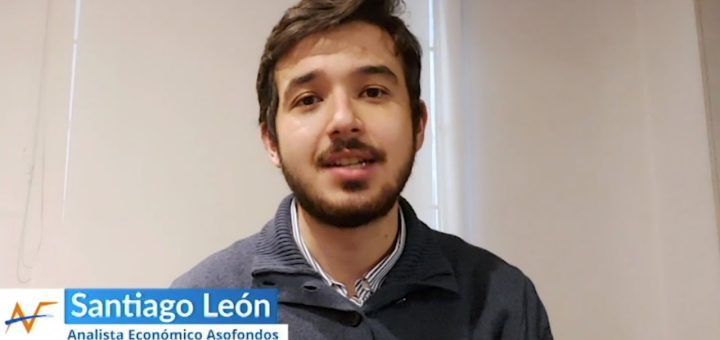 Cómo abordar reclamaciones por problemas en la gestión de fondos de pensiones