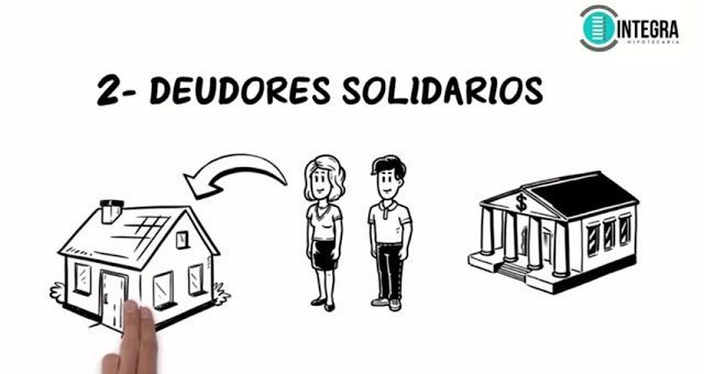 Cómo abordar un conflicto relacionado con un crédito hipotecario