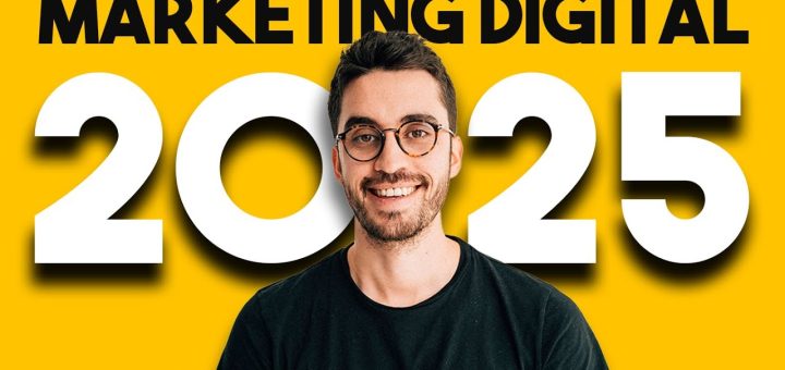 Cómo adaptar tu modelo de negocio a las tendencias emergentes del mercado