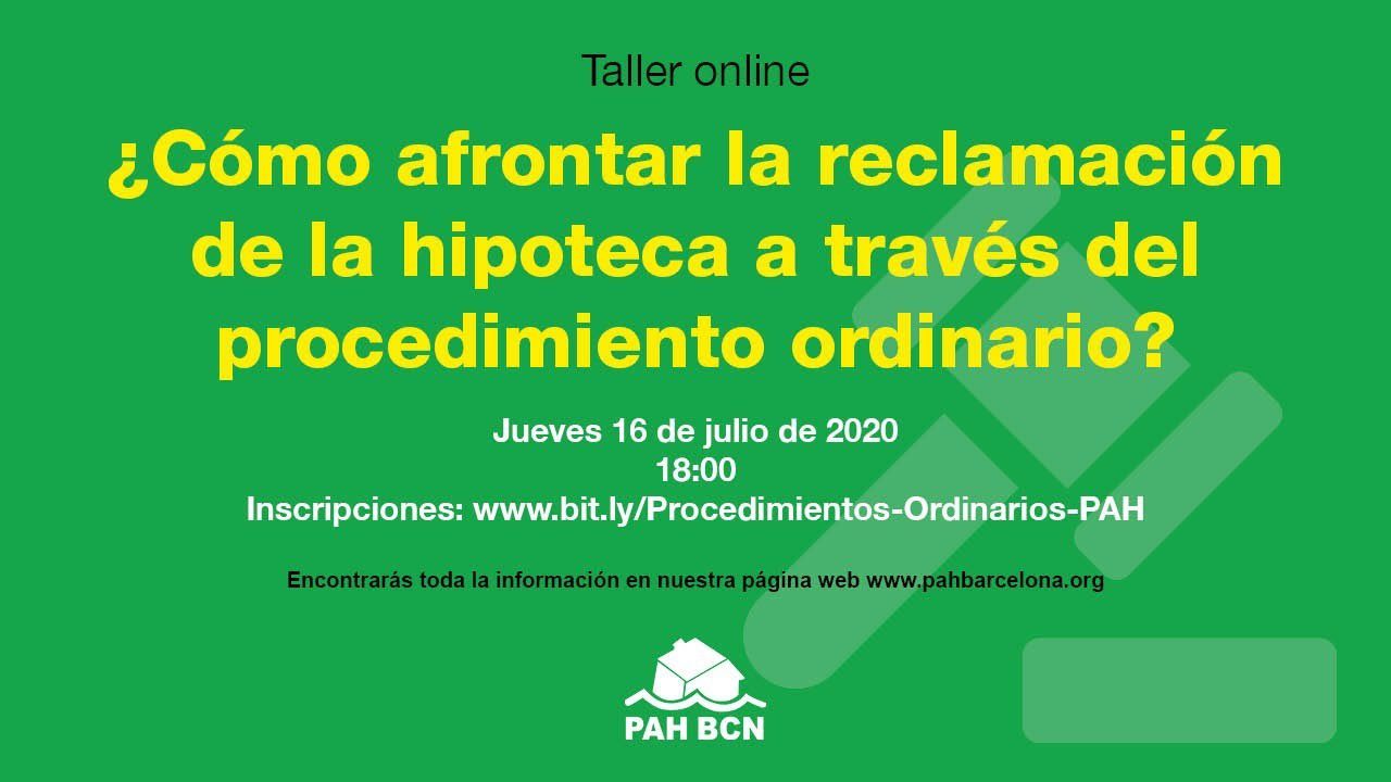 Cómo afrontar reclamaciones por mal servicio en préstamos hipotecarios