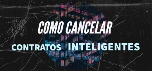 Como-cancelar-un-contrato-de-inversion-y-recuperar-el-capital - EconomiaeInversion.com Cómo cancelar un contrato de inversión y recuperar el capital