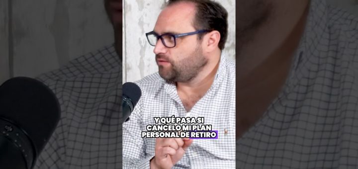Cómo cancelar un servicio de asesoría financiera sin complicaciones