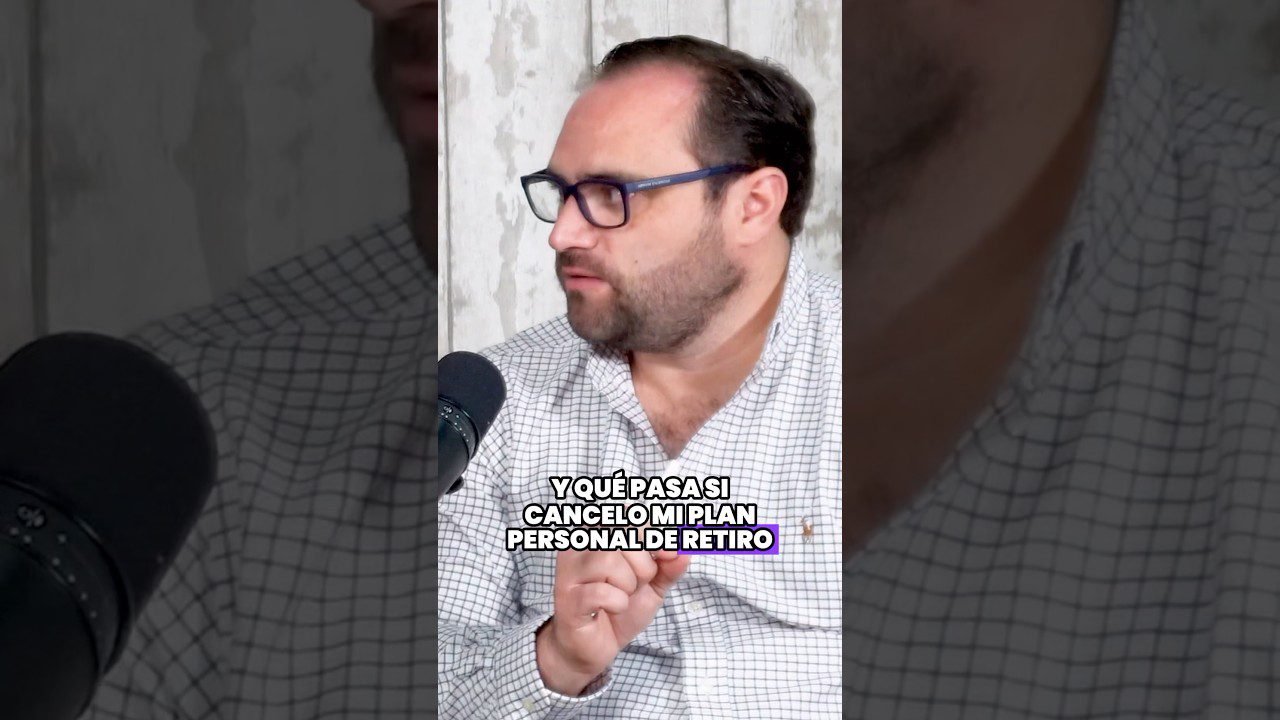 Cómo cancelar un servicio de asesoría financiera sin complicaciones