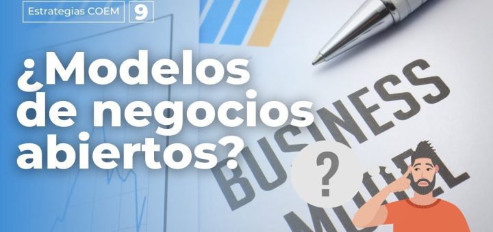 Cómo crear un modelo de negocio basado en la economía de la colaboración