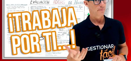 Como-desarrollar-un-modelo-de-negocio-basado-en-la-automatizacion-de-procesos - EconomiaeInversion.com Cómo desarrollar un modelo de negocio basado en la automatización de procesos