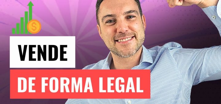 Cómo desarrollar un modelo de negocio basado en la personalización del producto