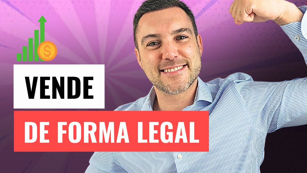 Cómo desarrollar un modelo de negocio basado en la personalización del producto