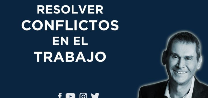 Cómo gestionar conflictos con bancos a través de plataformas digitales