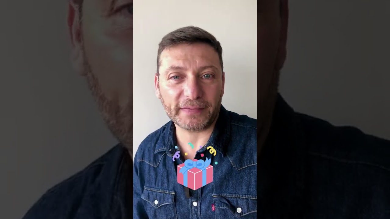 Cómo manejar reclamaciones por falta de información en productos de ahorro