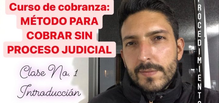 Cómo manejar un conflicto con una agencia de cobranza