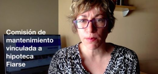 Como-negociar-la-reduccion-de-comisiones-por-mantenimiento-de-cuentas - EconomiaeInversion.com Cómo negociar la reducción de comisiones por mantenimiento de cuentas