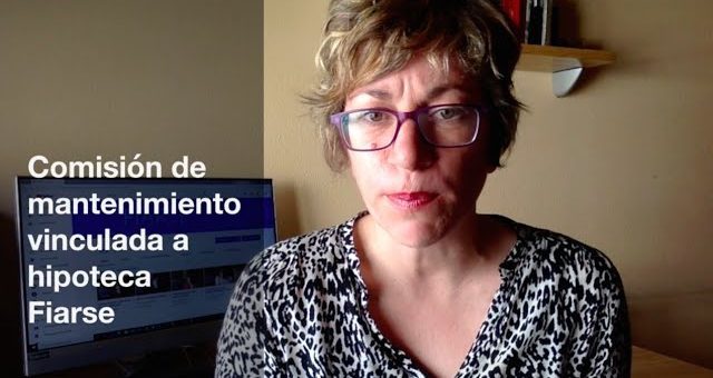 Cómo negociar la reducción de comisiones por mantenimiento de cuentas