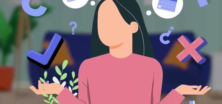 Cómo presentar una queja por un mal servicio en la sucursal bancaria