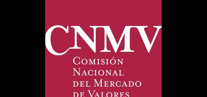 Cómo presentar una reclamación ante la Comisión Nacional del Mercado de Valores