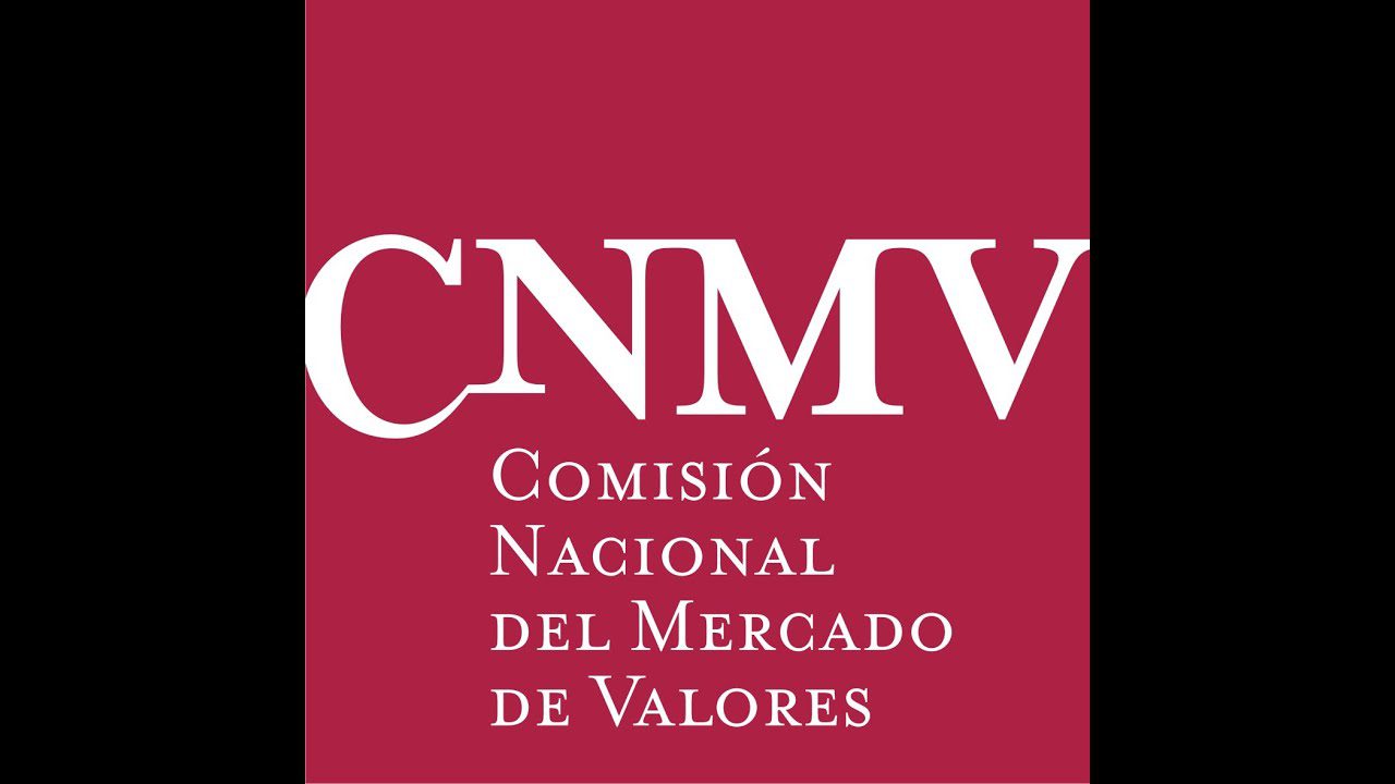 Cómo presentar una reclamación ante la Comisión Nacional del Mercado de Valores