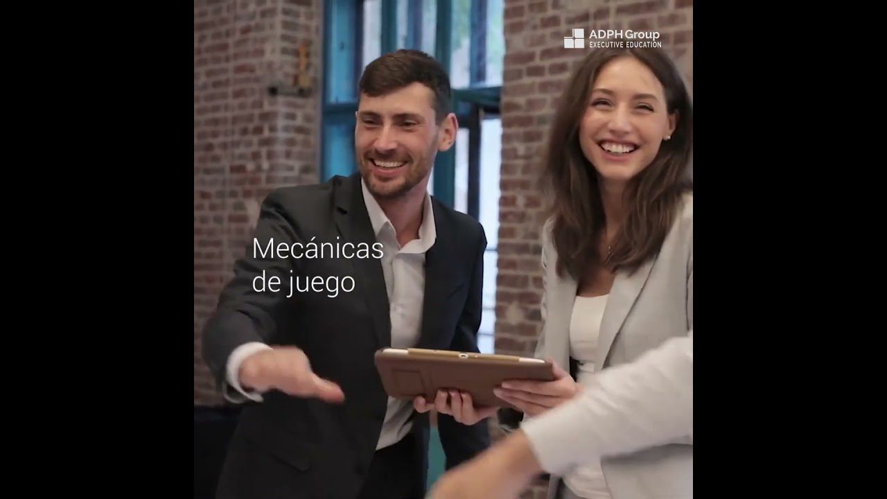 Cómo utilizar la gamificación para transformar tu modelo de negocio