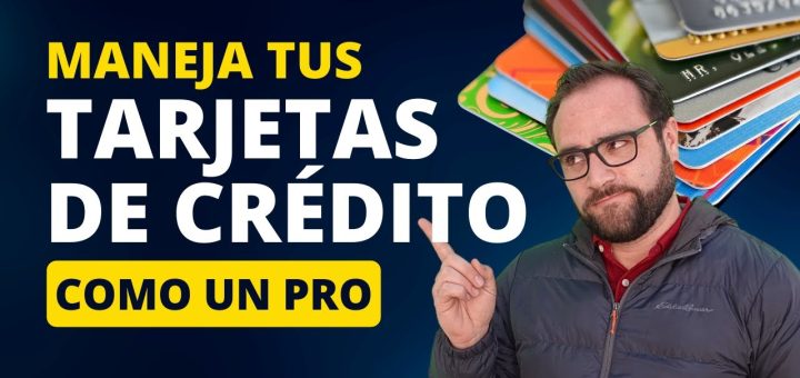 Consejos para afrontar problemas con tarjetas de crédito