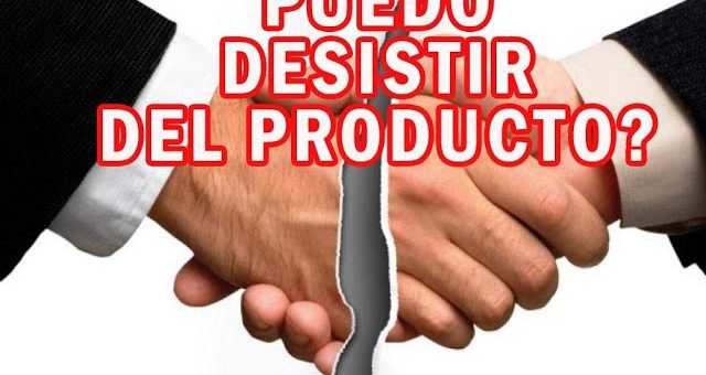 Derechos del consumidor al cancelar una tarjeta de crédito sin penalización