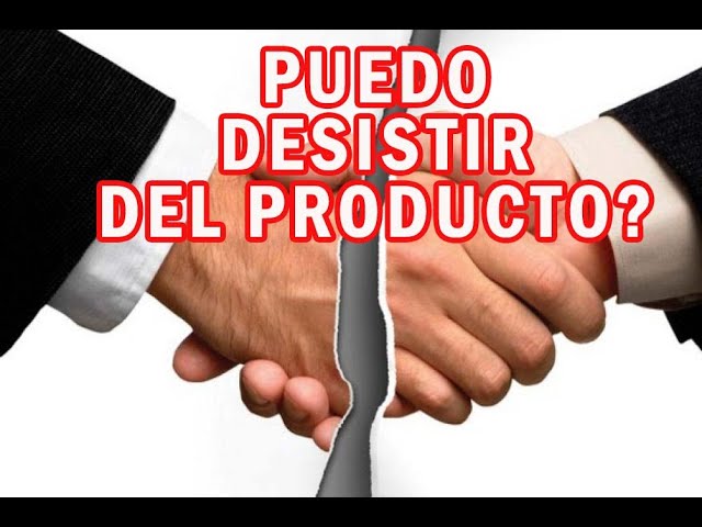 Derechos del consumidor al cancelar una tarjeta de crédito sin penalización