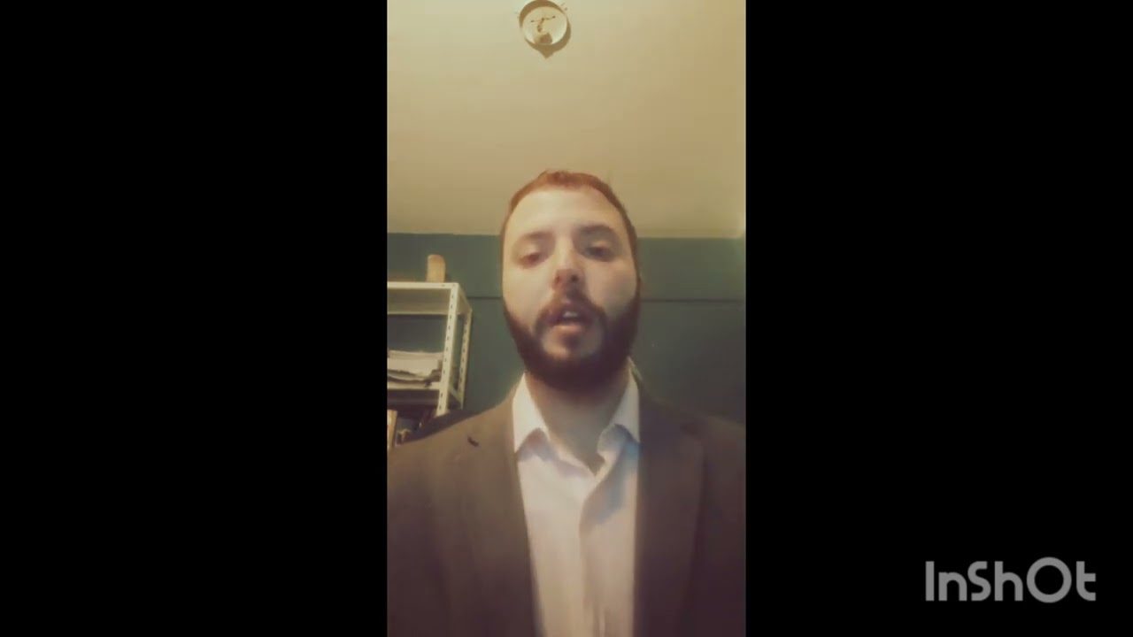 Derechos del consumidor al exigir claridad en los contratos bancarios