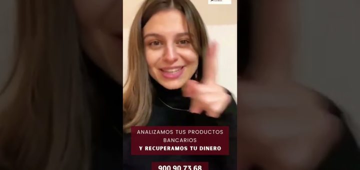 Derechos del consumidor al solicitar la reactivación de una cuenta cerrada