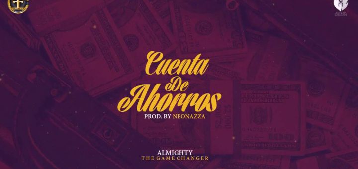 Derechos del consumidor en el cierre de cuentas de ahorro