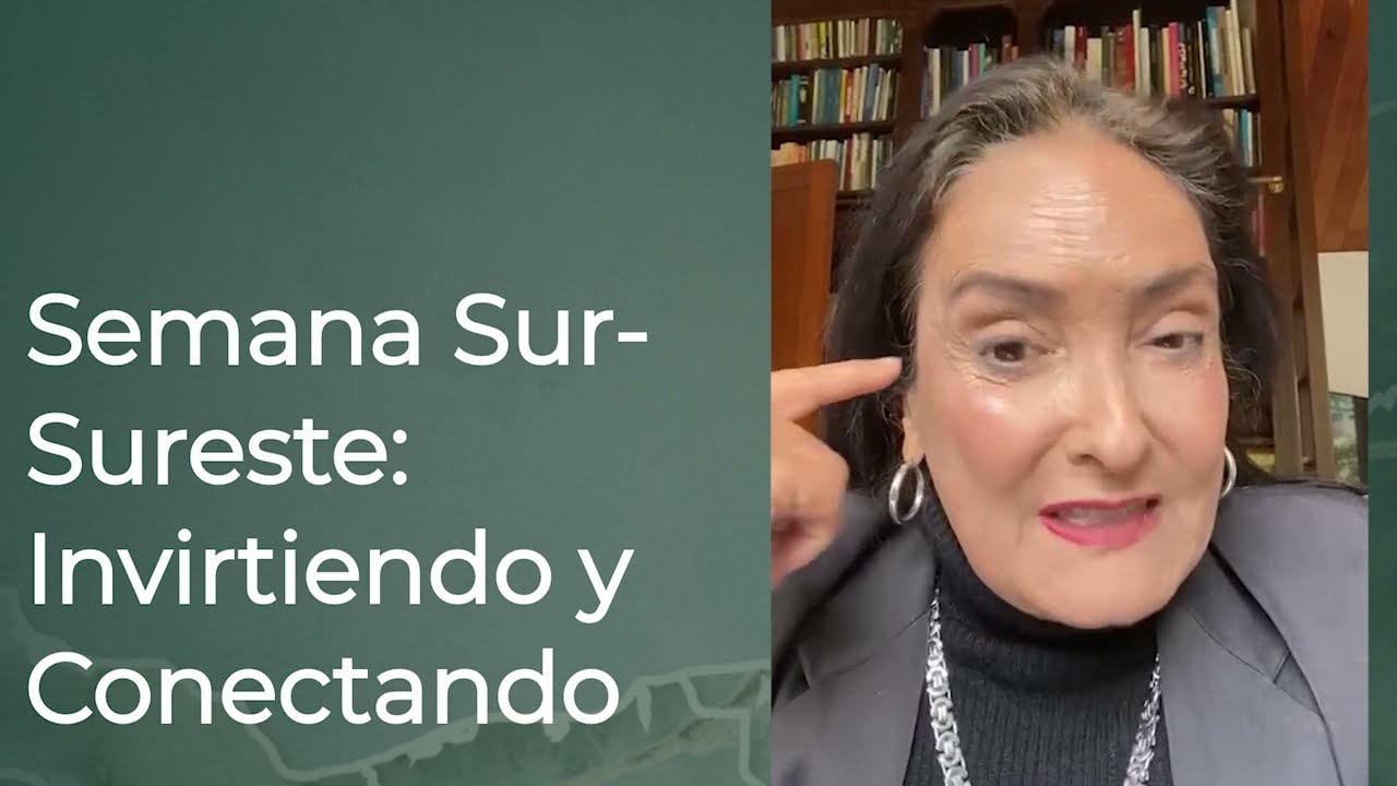 Edmund Phelps y el bienestar económico y la teoría del crecimiento