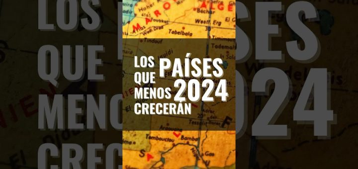 Edward Peteres y el crecimiento económico en las economías avanzadas