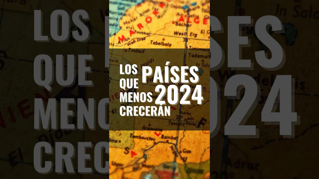 Edward Peteres y el crecimiento económico en las economías avanzadas