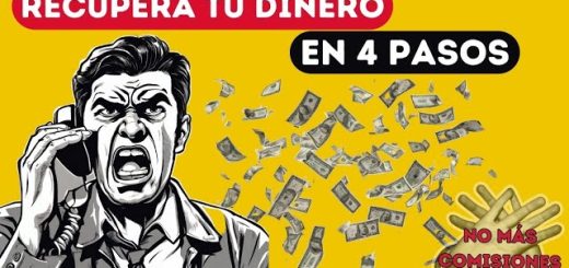 Estrategias-para-reclamar-la-devolucion-de-comisiones-bancarias - EconomiaeInversion.com Estrategias para reclamar la devolución de comisiones bancarias