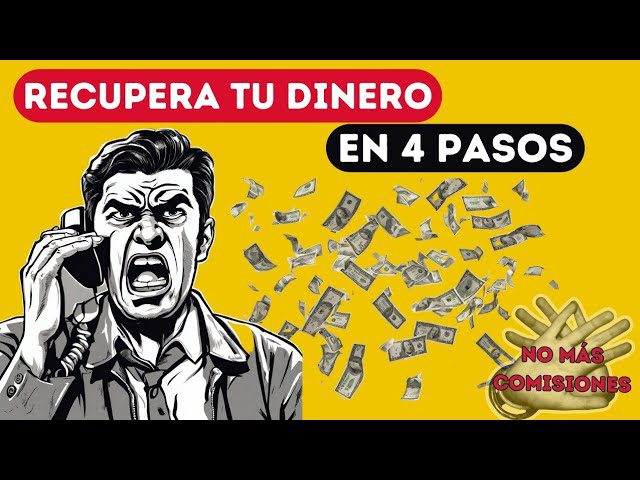 Estrategias para reclamar la devolución de comisiones bancarias