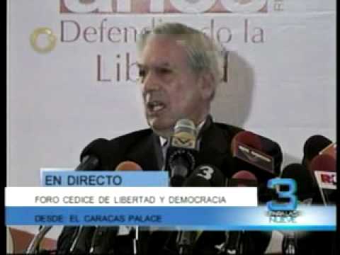Jorge Vargas Llosa y el desarrollo económico en América Latina