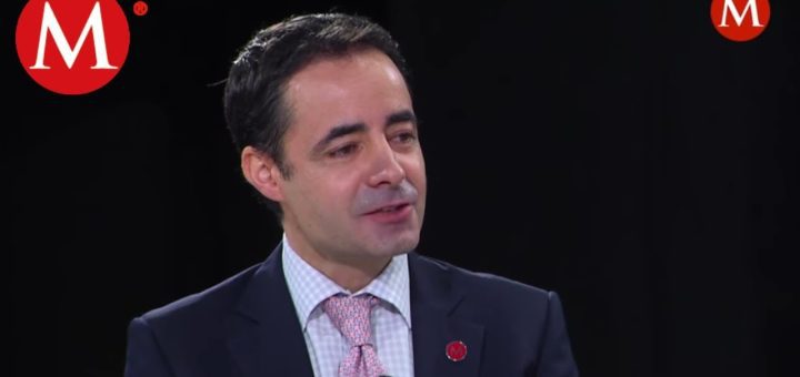 Julian Simon y la teoría del capital humano y la innovación tecnológica