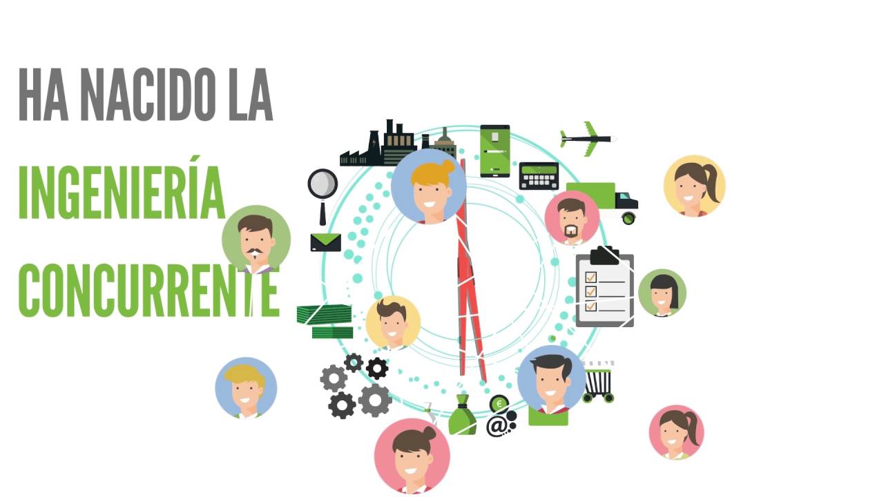 Modelos de negocio en el sector de la fabricación avanzada: ejemplos y oportunidades