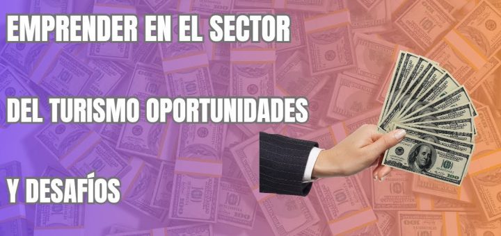 Modelos de negocio en el sector de la investigación y desarrollo: oportunidades y desafíos