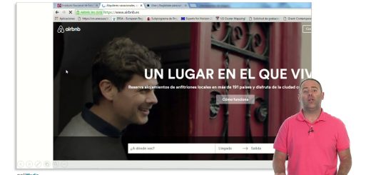 Modelos-de-negocio-en-el-sector-de-la-tecnologia-de-consumo-innovaciones-y-estrategias - EconomiaeInversion.com Modelos de negocio en el sector de la tecnología de consumo: innovaciones y estrategias