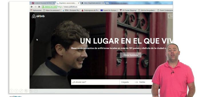 Modelos de negocio en el sector de la tecnología de consumo: innovaciones y estrategias