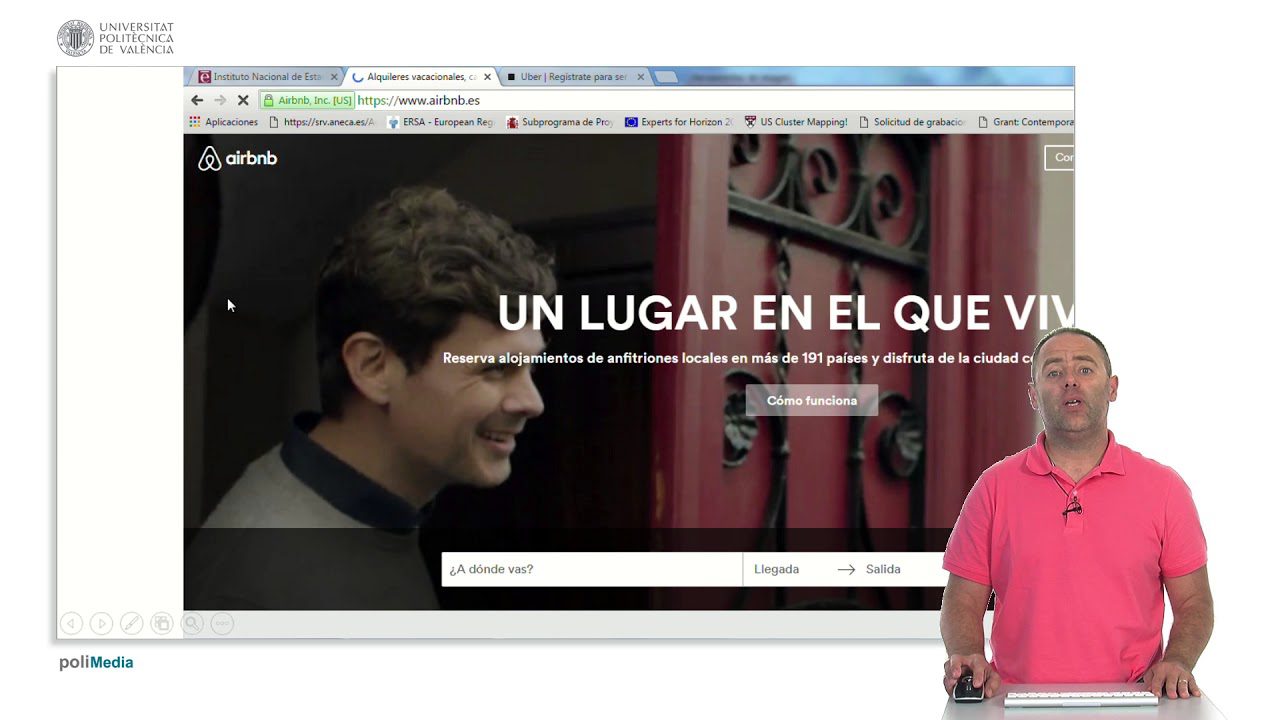 Modelos de negocio en el sector de la tecnología de consumo: innovaciones y estrategias