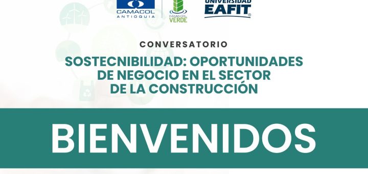 Modelos de negocio en el sector de la vivienda sostenible: oportunidades y desafíos