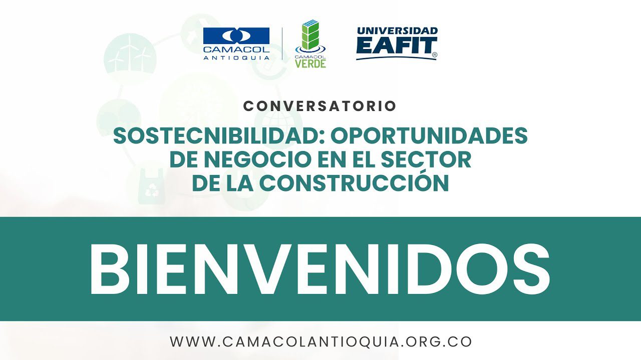 Modelos de negocio en el sector de la vivienda sostenible: oportunidades y desafíos