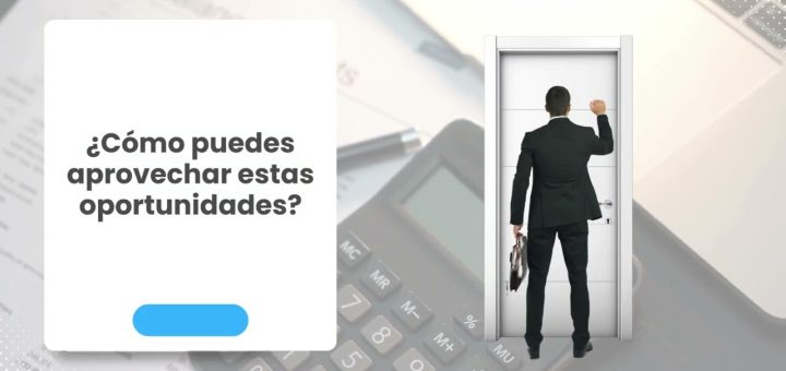 Modelos de negocio en el sector de los servicios financieros: innovaciones y estrategias